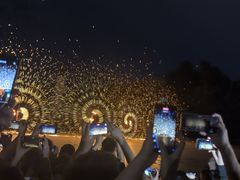 -哈尔滨文化公园