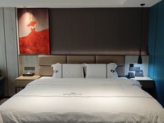 -丽都酒店(湛江吴川第三中学店)
