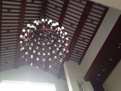 iphone_upload_pic-丁香花园酒店