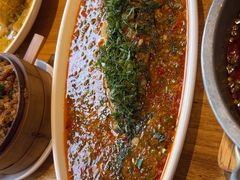 -赤宴·川菜(玉林店)