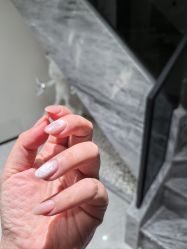 -Touch Nail·品质·美甲美睫