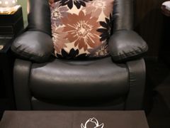 -东方大班·足道·采耳·疗愈SPA(丽都店)