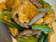-百富源·海鲜辽菜(张士店)