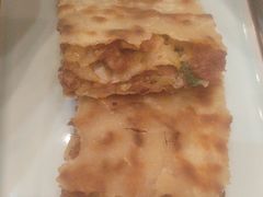 -玉华台饭庄·淮扬菜·烤鸭(望京店)