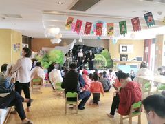 -深圳大梅沙京基洲际度假酒店