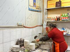 -赵姐猪耳朵饭店