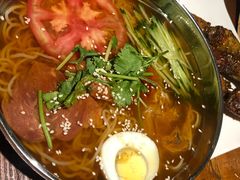 -三个大叔烤羊肉串·炭炉砂锅菜(西三旗店)