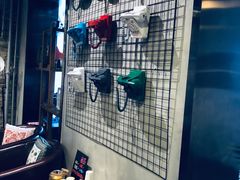 -时光漫步酒店(北京国子监簋街北新桥地铁站店)