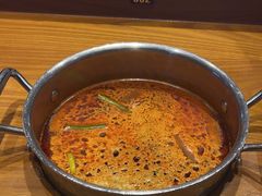 -CoCo都可(新太阳宫店)