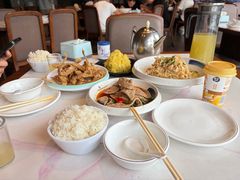 -壹只菜·崇明本地特色菜(崇明南门店)