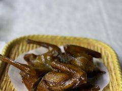 -五谷芳乳鸽王(海景店)