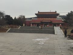 -玉佛苑