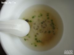 -笑来喜馄饨小笼工坊店(湖滨街店)