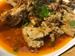 -湘里乡亲甲王二老店