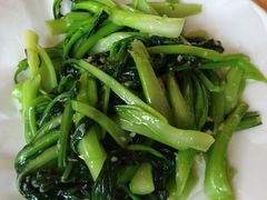 -水乡人家私房菜(逢简店)