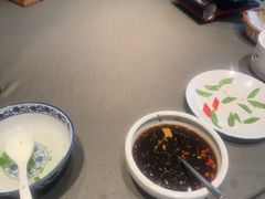 -春盛渔府(牛首山店)