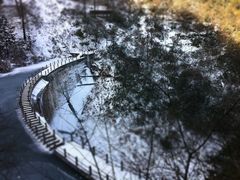 -大明山自然探索公园