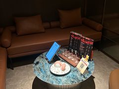 -汤泉良子·沐足·颂钵疗愈·SPA(珠江新城店)