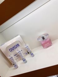 -美肤盾祛痘·问题肌头疗管理中心