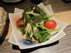 -炙柒Sekinana·精致日料(合生汇店)