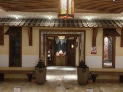 -8号公馆(金川街店)