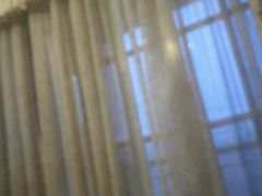 -白鹭原茶艺馆