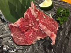 -陇璟烧肉酒场(友谊阳光城店)