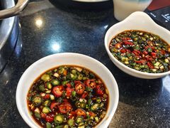 -老来福·非遗酸汤兔(凯旋路店)