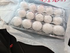 -冰冰酱老味刨冰绵绵冰(爱国道店)