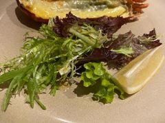 -沈阳和平艾美酒店新食谱西餐厅