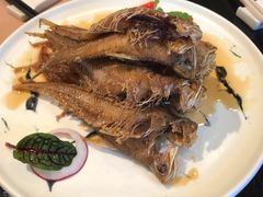 -新南华大酒店(广中店)