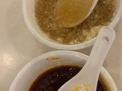 -太婆天府山珍酒楼(亚运村店)