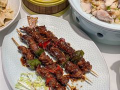 -润记·广东餐馆(苏州中心店)