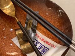 -A One Kitchen·南京精菜馆(德基广场店)