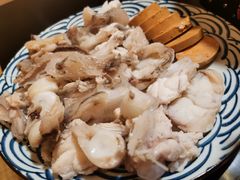 -天狗山料理(省体店)