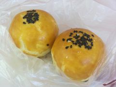 -詹记桃酥(包河万达店)