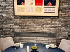 -淮四九宴•老饭骨大师技(前门店)