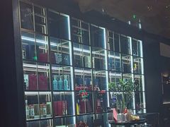 -顶特勒·黄鱼馆·特色菜(上海大世界店)