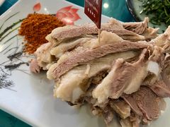 -国强手抓(西夏区店)