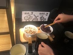 -太二酸菜鱼(汕头苏宁广场店)