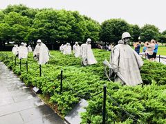 -华盛顿杜勒斯国际机场