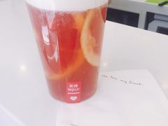 -乐纯(苹果社区店)