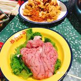 全北京最喜欢的火锅店