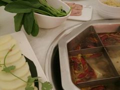 android_upload_pic-渝利重庆火锅