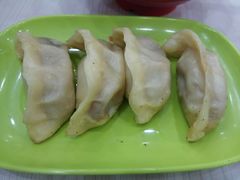 -珊珊小笼馆(仙霞路店)