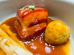 -旺顺阁鱼头泡饼(小红门店)