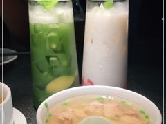 -蝴蝶里·粤菜·点心(龙湖天街&滨江店)