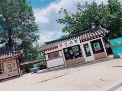 -景福宫
