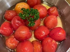 -岛风·台食小馆 ISLAND BISTRO(烟台山店)