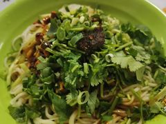 -天津理工大学-学生第2食堂